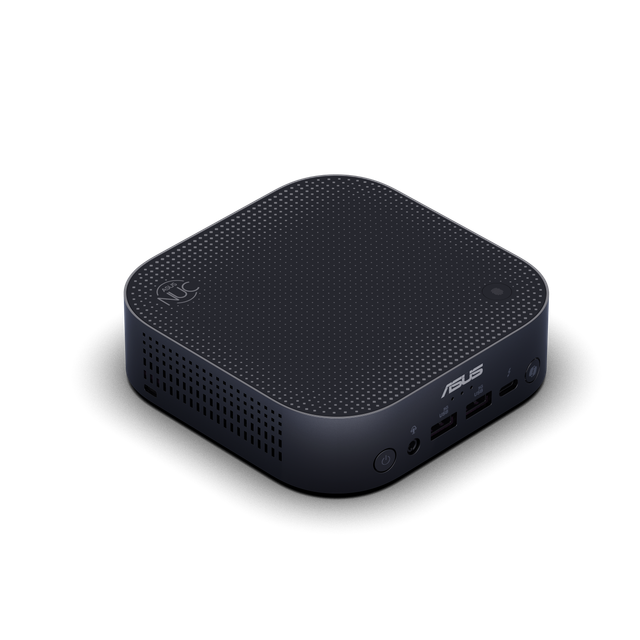 Asus Nuc 14 Pro AI 01